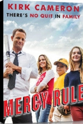 Kirk Cameron Movies